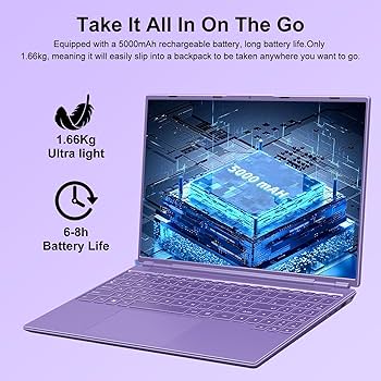 Amazon.com: Ruzava 16