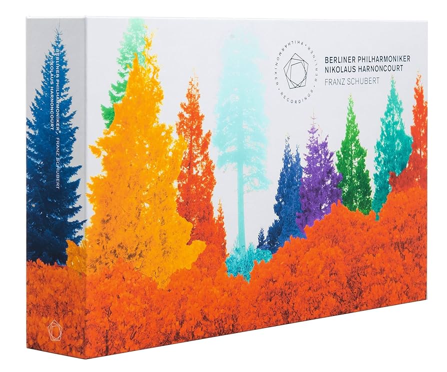 Amazon.co.jp: ベルリン・フィルハーモニー管弦楽団 & ニコラウス