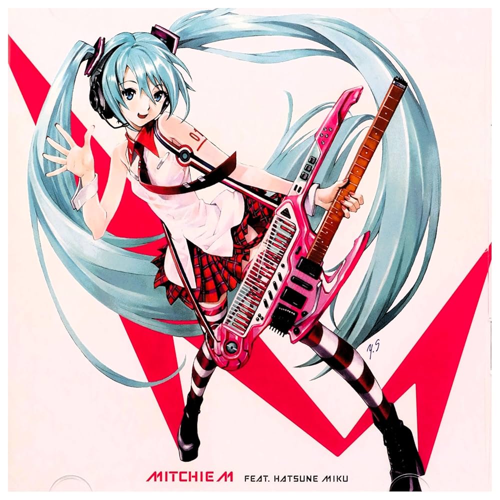 Amazon.co.jp: グレイテスト・アイドル【ジャケットイラスト:貞本義行