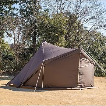 Amazon | ogawa(オガワ) タッソ/タッソTC用 メッシュスクリーン 3512