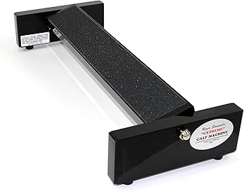 Amazon | Roger Stewartのエクストリームカーフマシン – 特許取得済み