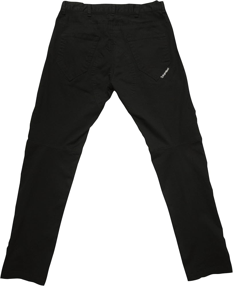 Amazon.co.jp: rin project(リンプロジェクト) ストレッチサイクル