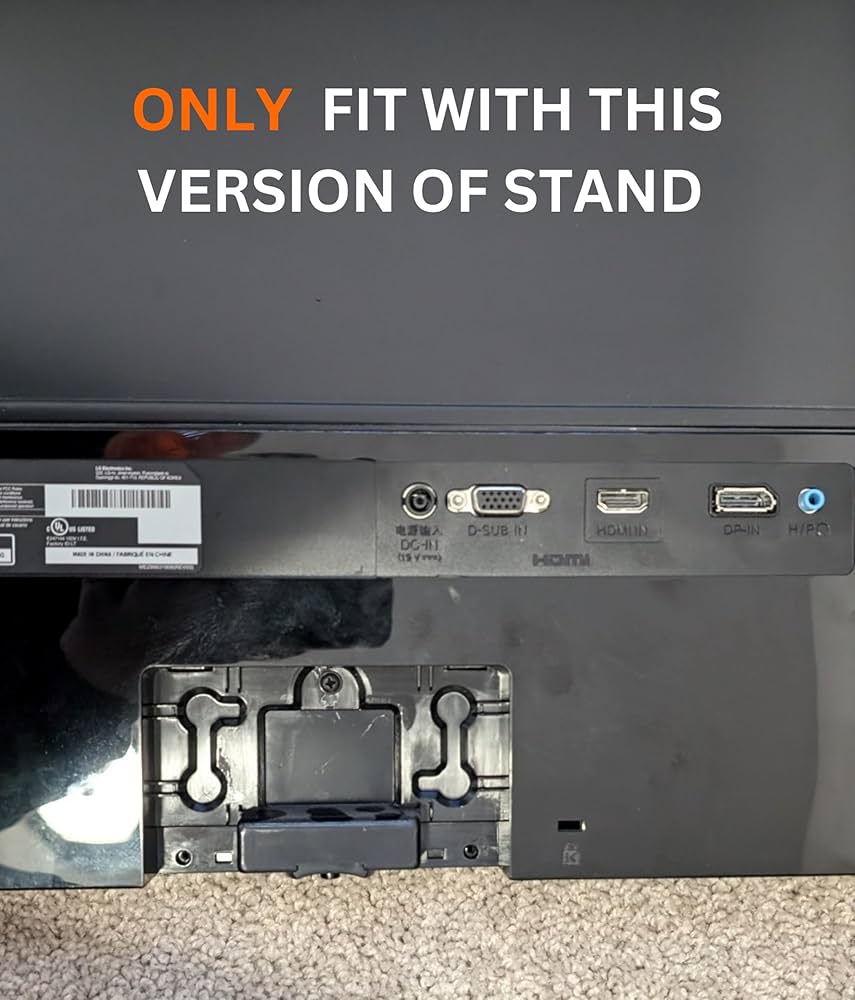 Amazon.co.jp: グラディエータージョーモニターアーム/マウントVESA