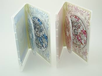 Amazon.co.jp: キャンディーズ・トレジャー [DVD] : キャンディーズ