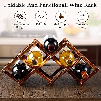 81s8+-Ny14L._AC_UF350,