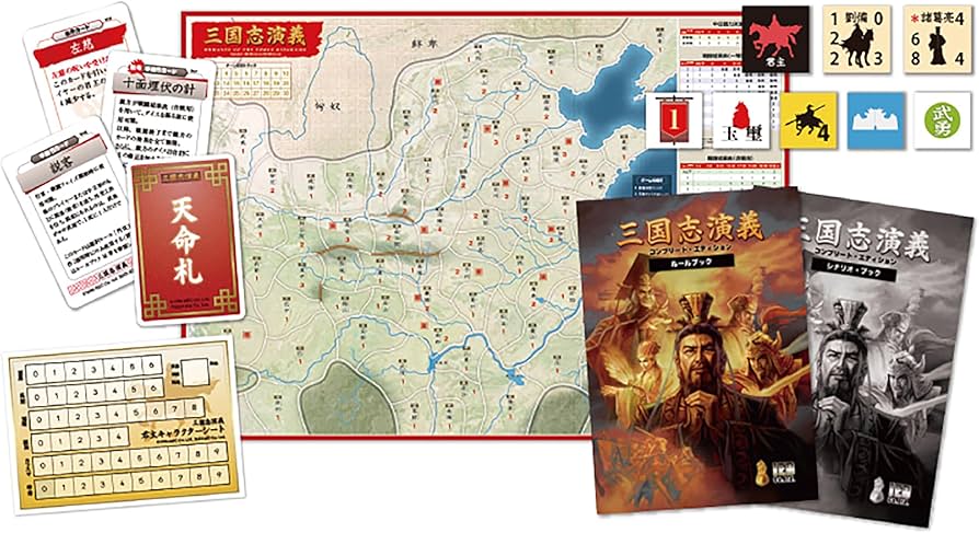 81s8SDv3SAL._AC_UF894,