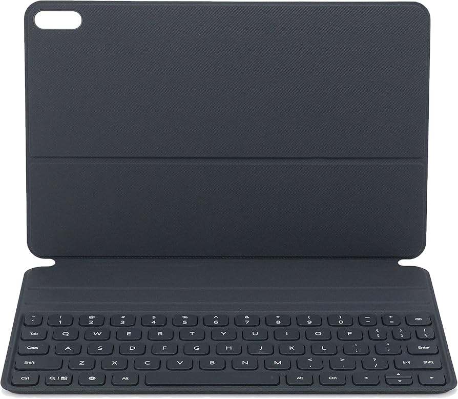 Amazon.co.jp: HUAWEI Smart Magnetic Keyboard (For MatePad Pro