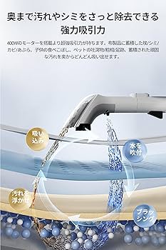 81sGMh-sIZL._AC_UF350,