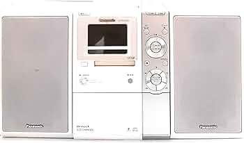 81sE6J14edL._AC_UF350,