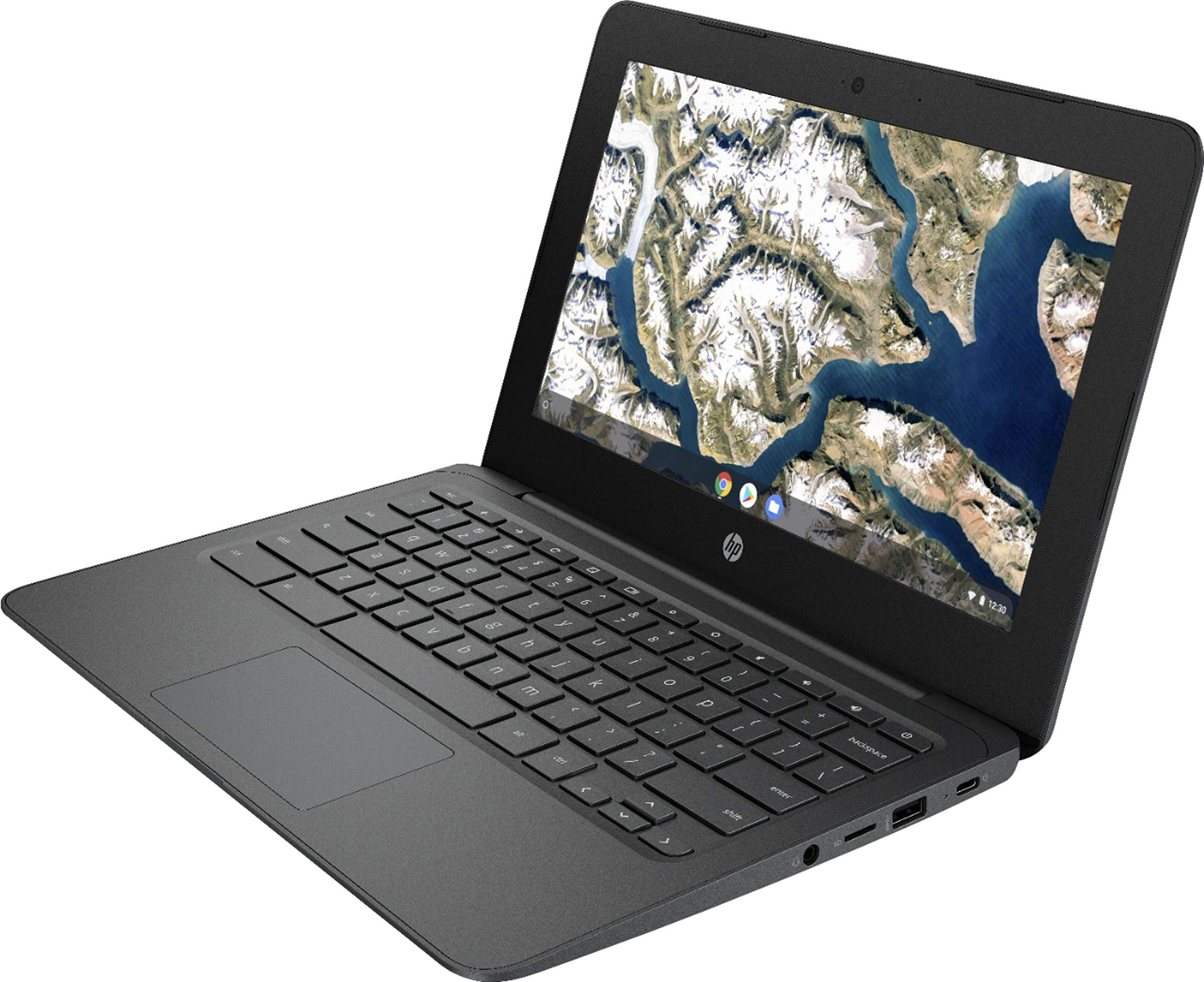 Amazon.co.jp: HP 2025 最新 255 G10 15.6インチ FHD ビジネスノート