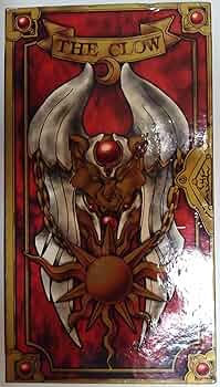 81sEoOUm5-L._AC_UF350,