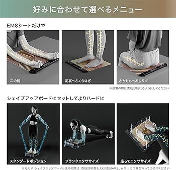 81sEbO+6zCL._AC_UF350,