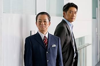 Amazon.co.jp: 相棒 season17 DVD-BOX II (6枚組) : 水谷豊, 反町隆史