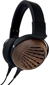 Amazon.co.jp: 【通常モデル】FOSTEX オープンダイナミック型