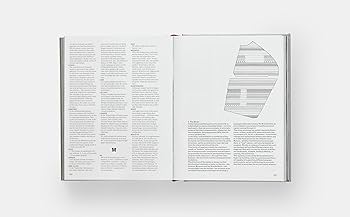 Amazon | S, M, L, XL | Rem Koolhaas | History