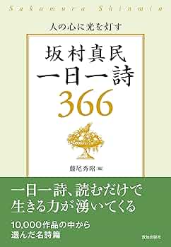 81sK5L7HheL._AC_UF350,