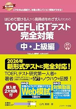 81sJRzKQ4RL._AC_UF350,