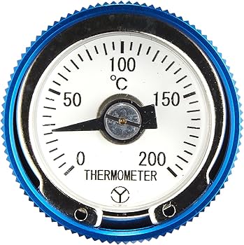 Amazon.co.jp: デイトナ(Daytona) バイク 油温計 ディップスティック付