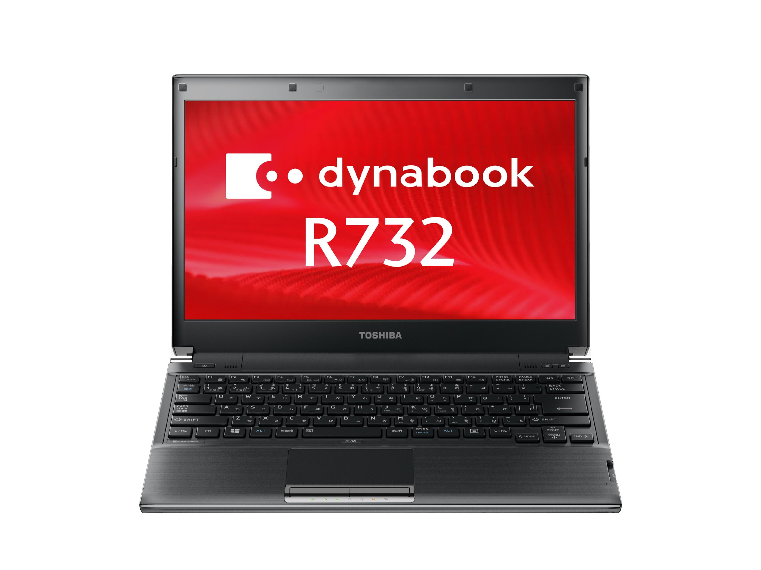 売切御免！ 東芝 dynabook R63/B 超速SSD B2207N022 売切御免！ 東芝