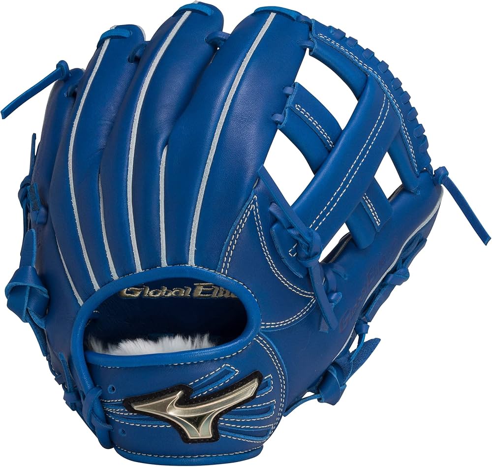 Amazon | ミズノ MIZUNO グローバルエリート RG ブランドアンバサダー