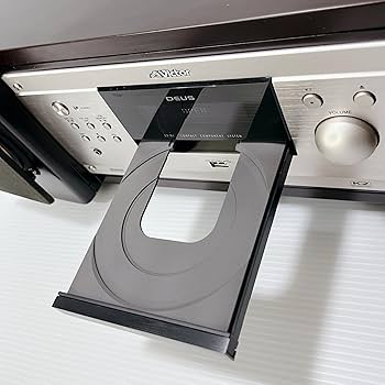 Amazon | Victor ビクター JVC EX-B1 コンパクトコンポーネント