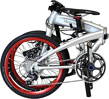 Amazon | Mercedes-Benz メルセデス・ベンツ プレミアムスポーツ