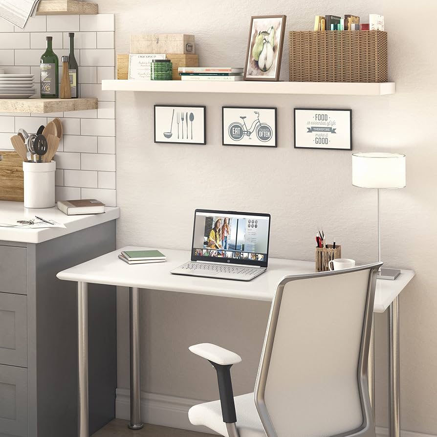 Amazon.com: HP 15 inch Laptop, FHD Display, 12th Generation Intel