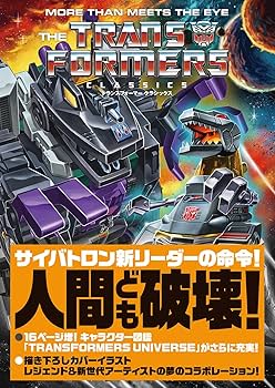 81sZbCgh6EL._AC_UF350,