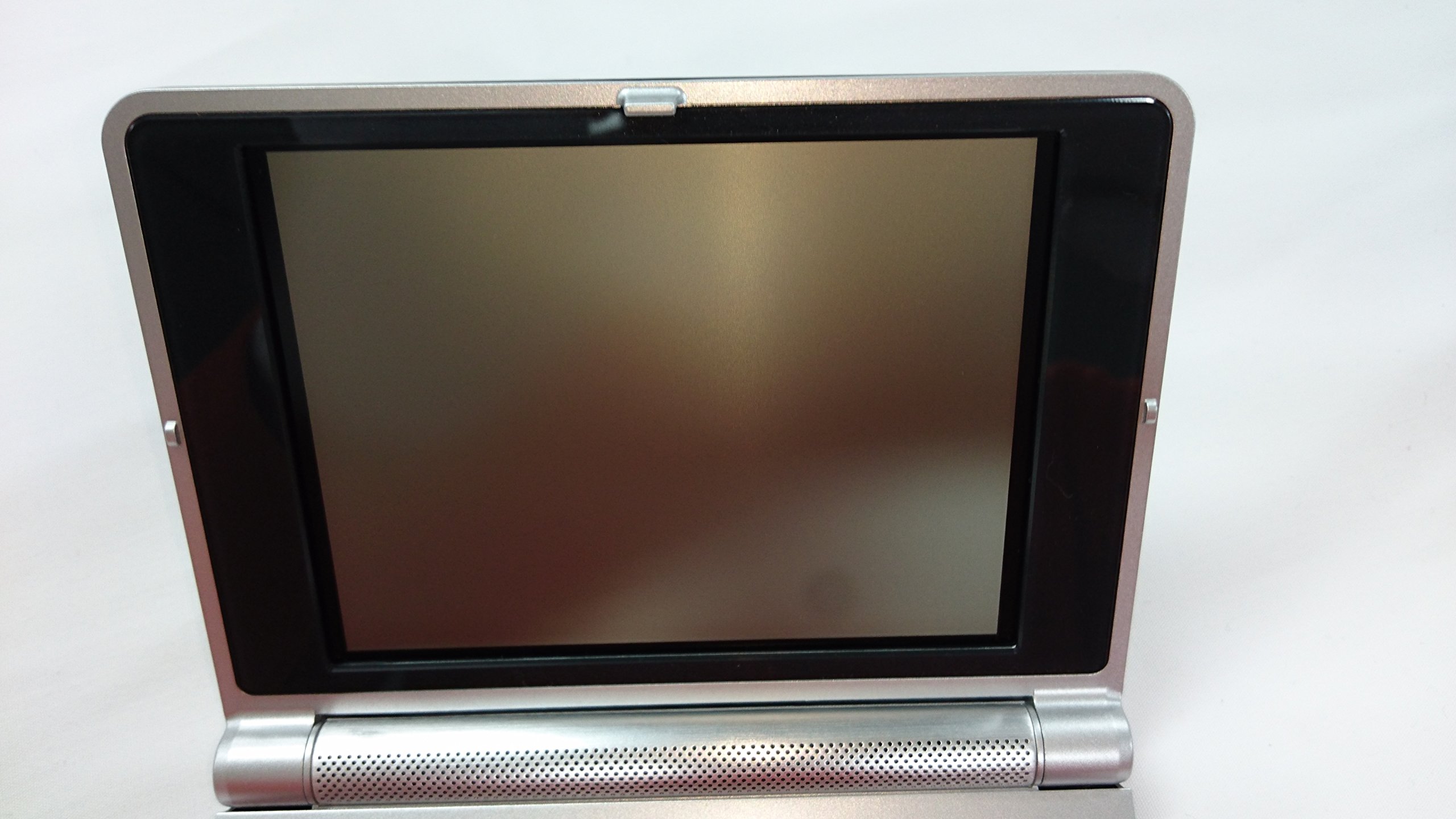 Amazon | セイコーインスツル IC DICTIONARY SR-A10000 医学モデル