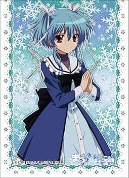 81sce3-0vAL._AC_UF350,