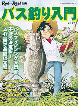 81sfNYQXkiL._AC_UF350,