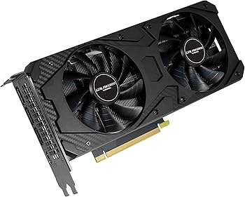 Amazon | 玄人志向 NVIDIA GeForce RTX3060Ti搭載 グラフィックボード
