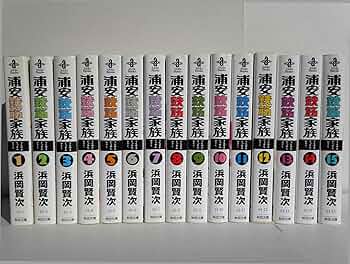 81skpzgDFyL._AC_UF350,