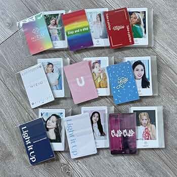 81si733igeL._AC_UF350,