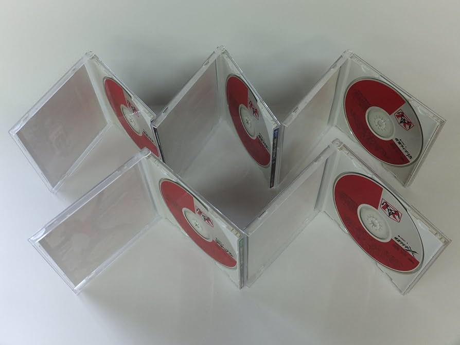 Amazon.co.jp: 仮面ライダー BGM大全集(上): ミュージック