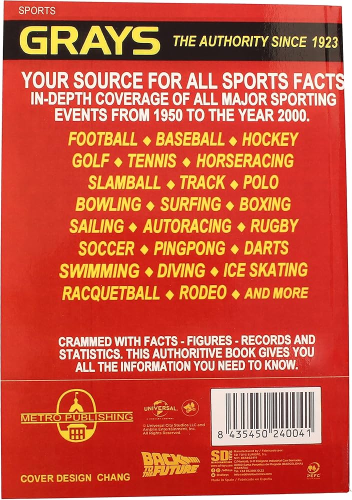 Amazon | スポーツノート | ノート | 文房具・オフィス用品