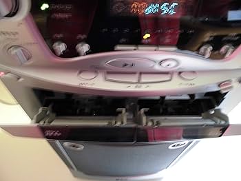 Amazon.co.jp: SOWA DVD＆ダブルカセットカラオケシステム DVC-W501