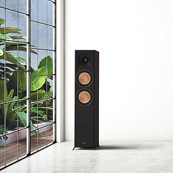 Amazon.co.jp: Klipsch Reference Premiere RP-6000F II フロア