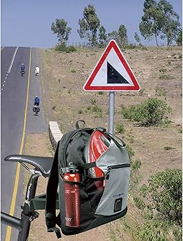 Amazon | RIXEN&KAUL(リクセン&カウル) フリーパックスポーツ KM821