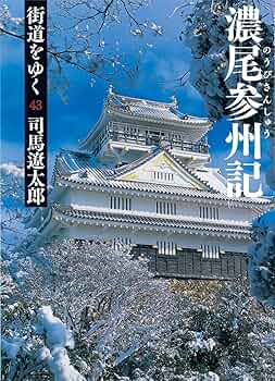 81stqPREAeS._AC_UF350,