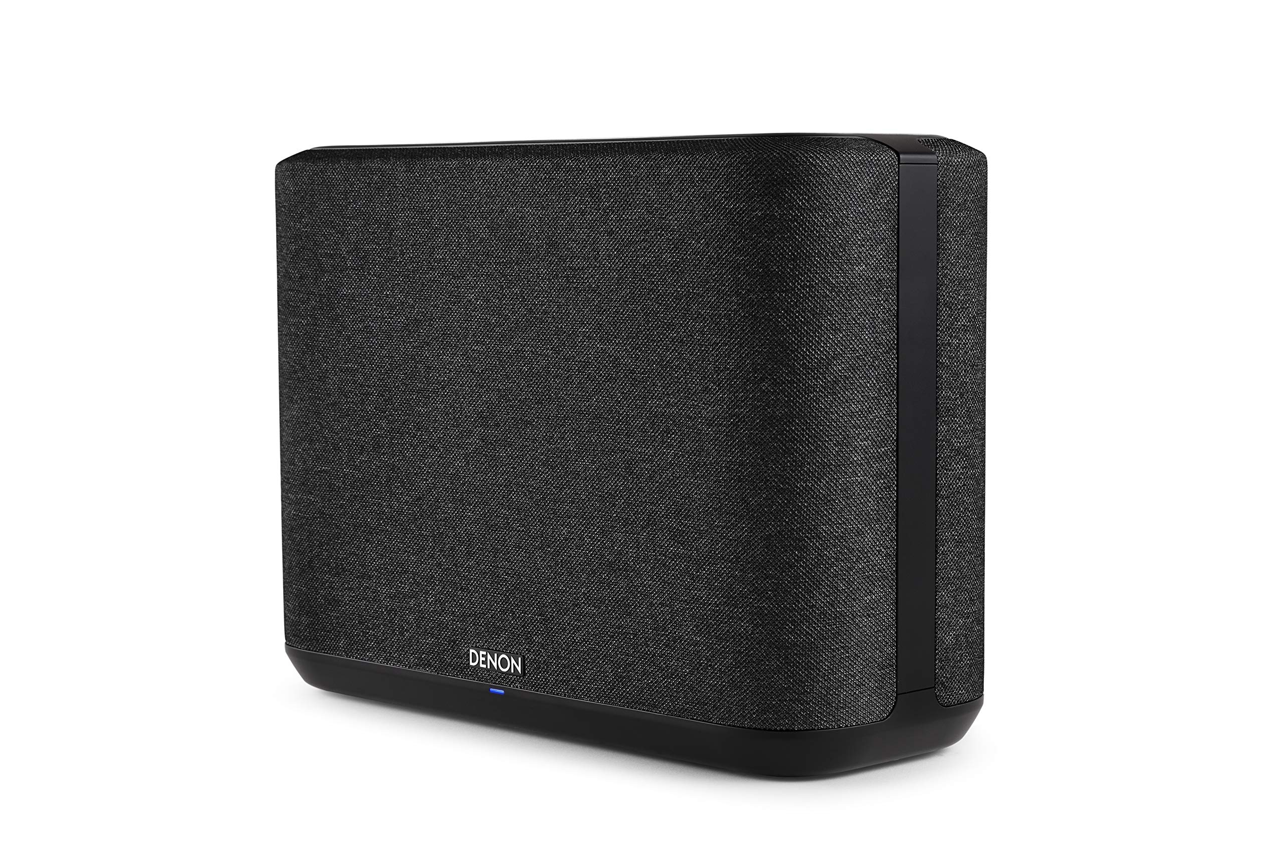 Amazon.co.jp: デノン Denon DENONHOME250 ステレオネットワーク