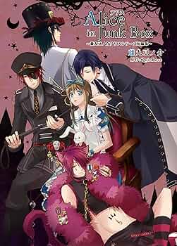 9140s81i6sL._AC_UF350,