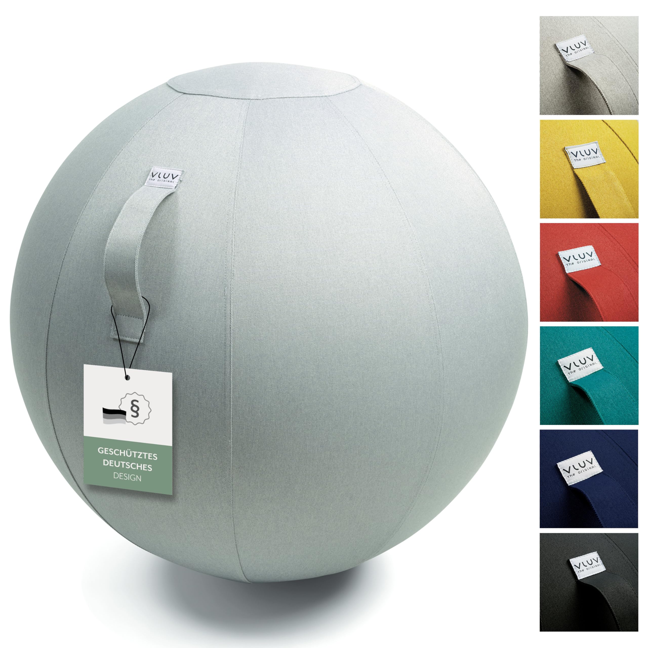 Amazon | VLUV leiV 25.6 