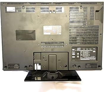 Amazon | 日立 Wooo L32-XP07 32V型地上・BS・110度CSデジタル