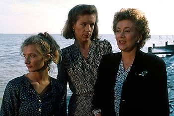 Amazon.co.jp: ピーター・グリーナウェイ 爛熟期 Blu-ray BOX ≪無修正