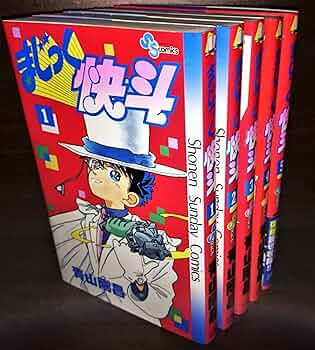 914pmzKefFL._AC_UF350,