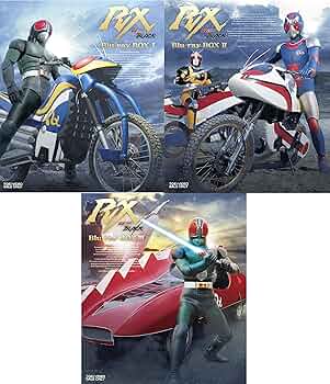 914x9bYUyLL._AC_UF350,