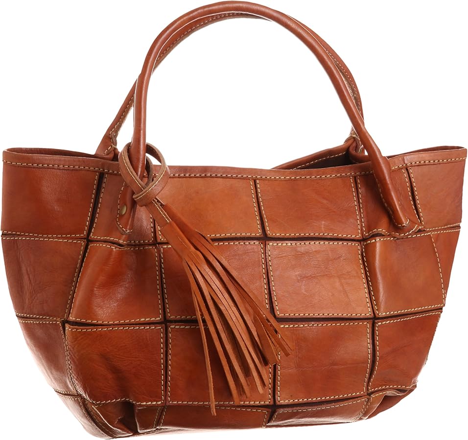 Amazon | [ピークスピーク] PEAKSPEAK ナチュラルレサ゛ーハ゜ッチ