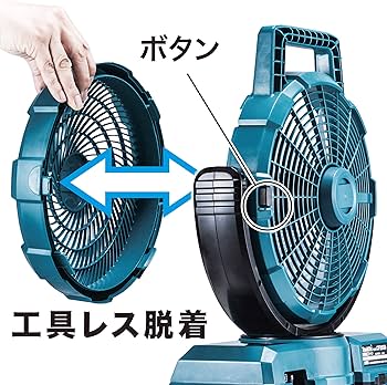 915K-KplRBL._AC_UF350,