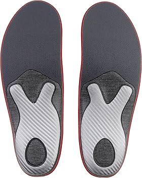 Amazon.co.jp: 【SIDAS】シダス インソール スキー・スノーボード用